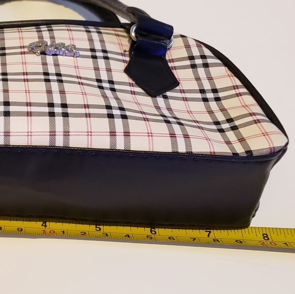 Mini Designer Influenced Purse 👛 - Picture 7 of 12